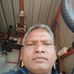 Profile Picture of Syed Khader (@syed.khader.79219754) on Facebook