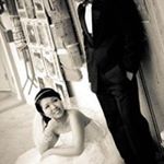 Brian Lung - Instagram Profile Picture of Brian Lung (@lung.brian) on Instagram