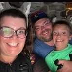 Profile Picture of Brad Habert (@Brad-Habert) on Facebook