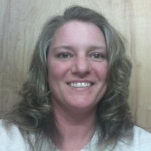 Profile Picture of Suzette Burr (@mi_female_1970) on Myspace