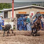 Profile Picture of Matt Roberson (@matt.roberson.948) on Instagram