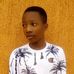 Profile Picture of Don Flow (@Don-Flow) on Facebook