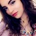 Profile Picture of Janet Kristen (@janet.kristen.96) on Facebook