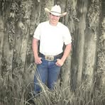 Profile Picture of Jake Eisiminger (@jake.eisiminger.3) on Facebook