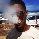 Profile Picture of Brandon Pedro Beukes (@plattelandse_klong) on Instagram