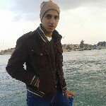 Profile Picture of David Assil (@davidassil) on Instagram