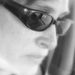 Profile Picture of Kathryn Erickson (@glacialridge26) on Pinterest