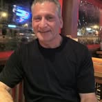 Profile Picture of Joe Confredo (@joe.confredo) on Facebook