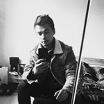Profile Picture of Alexander-Michael Sachse (@dersachse96) on Instagram