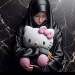 Profile Picture of Jonny Pagag (@jonny.pagag) on Facebook