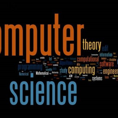 Profile Picture of Chrisbero27 (@Chrisbero29) on Twitter