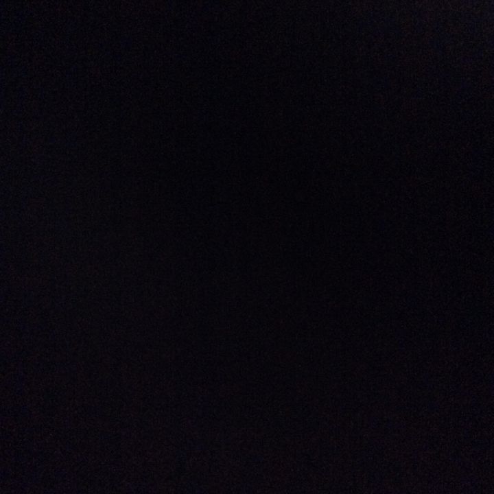 Profile Picture of Carissa (@caramoses) on Tiktok