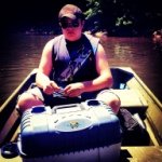 Mitchell Bishop - Instagram Profile Picture of Mitchell Bishop (@86bish) on Instagram