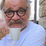 Profile Picture of Gerald Fracareta (@fracpack) on Instagram