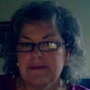 Profile Picture of Kim Critzer (@themimmie) on Pinterest