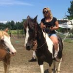 Profile Picture of Kimberly Segars Gainey (@kimberly_gainey) on Instagram