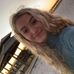 Profile Picture of Addison Brown (@addison.brown.90857) on Facebook