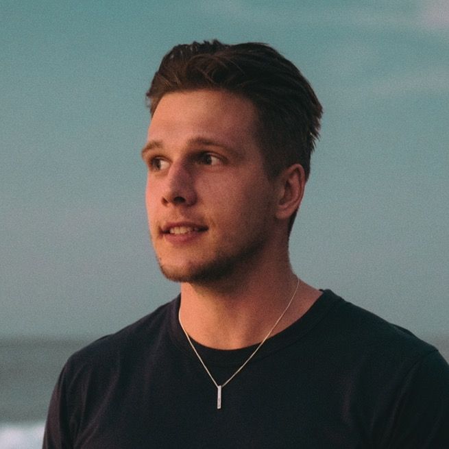 Profile Picture of Daniel Iles (@daniel_iles_enespanol) on Tiktok