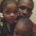 Profile Picture of Tyrone Frank (@tyrone.frank.10) on Facebook