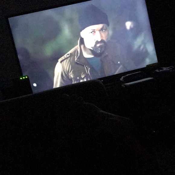 Profile Picture of Mark Fahim (@markfahim06) on Poshmark