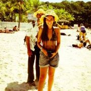 Profile Picture of Claudia Merino Calzadillas (@clausbirds) on Pinterest