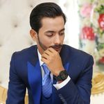 Profile Picture of Nabeel Hussain (@_nabeel_hussain) on Instagram