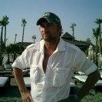 Profile Picture of Robert Wachtel (@robertw0972) on Pinterest