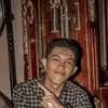 Profile Picture of Adam Ashar (@@adamashar) on Tiktok