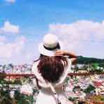 Profile Picture of Joel Fecha (@Joel-Fecha) on Facebook