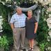 Profile Picture of Cindy Colfack (@cindy.colfack.79) on Facebook