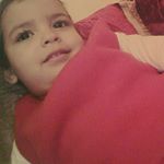 Profile Picture of boutanguiza(fm) (@roubitta_laayoune) on Instagram