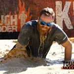 Josh Mousel - Instagram Profile Picture of Josh Mousel (@josh.mousel) on Instagram