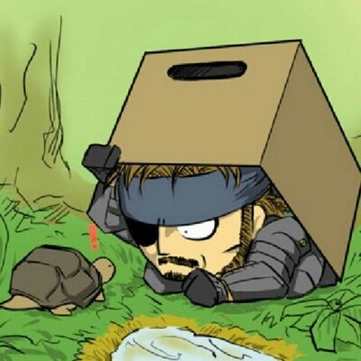 Profile Picture of Travis Kimble (@NicorTheDuke) on Twitter