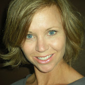 Profile Picture of Stacie Coleman (@staciecoleman1066) on Youtube