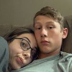 Profile Picture of James Margeson (@jmargeson1) on Instagram