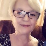 Jola Rakowska - Instagram Profile Picture of Jola Rakowska (@rakowskajola) on Instagram