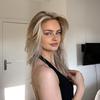 Profile Picture of   Tessa (@tessa.ladwig)... (@tessa.ladwig) on Tiktok