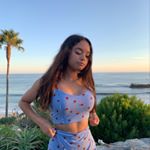 Profile Picture of Brianna Faussette (@brianna.faussette) on Instagram