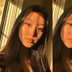 Profile Picture of 𝘴  𝘢  𝘳  𝘢  𝘩   𝙬  𝙤  𝙤 (@sarahxwoo) on Instagram