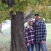 Profile Picture of Chris Kocher (@Chris-Kocher) on Facebook
