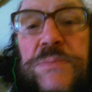 Profile Picture of Howard Freeland (@howard.freeland.56) on Facebook