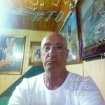 Profile Picture of luigi iaccarino (@luigi1950iaccarino) on Instagram