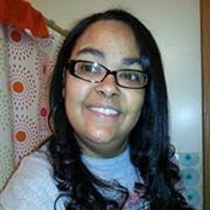 April Hartley - Myspace Profile Picture of April Hartley (@april.hartley.10) on Myspace