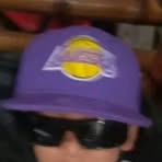 Profile Picture of Andrew Zachary Remolacio (@Andrew-Zachary-Remolacio) on Facebook