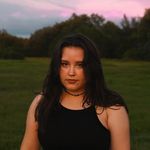 Profile Picture of Ginger Rodriguez (@grdzmusic) on Instagram