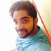 Profile Picture of anurag chatterjee (@anuragcse007) on Pinterest