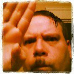 Profile Picture of dennis scanlon (@sneepers100) on Instagram