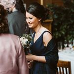 Profile Picture of PaulaDegnan (@pauladegnan) on Instagram