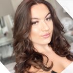 Profile Picture of 𝓡𝓱𝓮𝓪👸🏽💗 (@rhealongmanxx) on Instagram