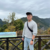 Profile Picture of Jimmy Chi (@jimmychi6250) on Youtube
